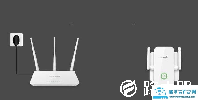 WiFi扩展器有什么用？WiFi扩展器怎么设置