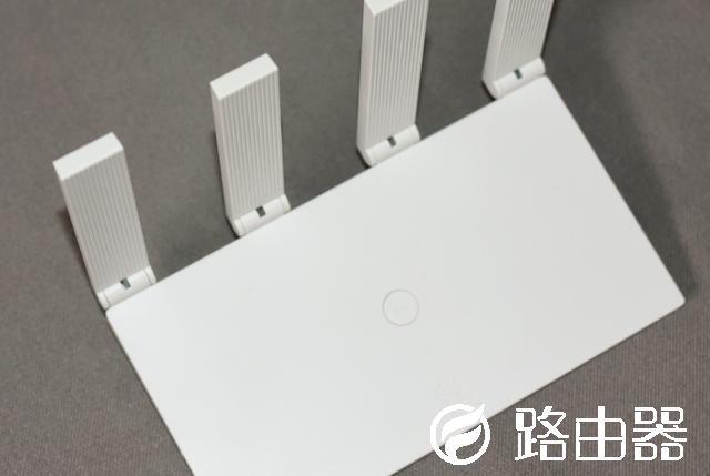 笔者亲身体验华为双频千兆路由，能否解决无线网络不稳定的情况