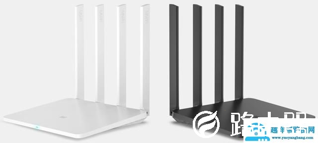 内网传输软件哪个好(局域网最快传输软件排名推荐)