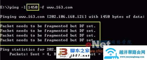 e2186c6217ebf1bab4a7a82847bc841f