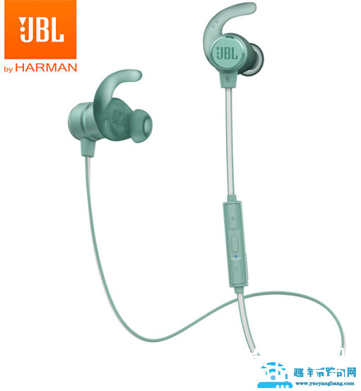 玩吃鸡用什么耳机比较好