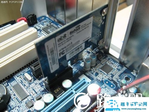 无线路由器怎么安装到台式电脑上