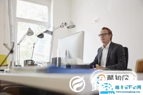 电脑键盘快捷键之Ctrl键的使用方法