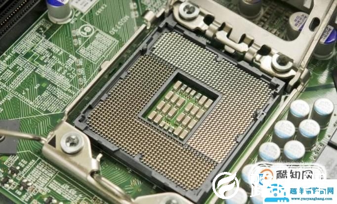 cpu使用率多少正常