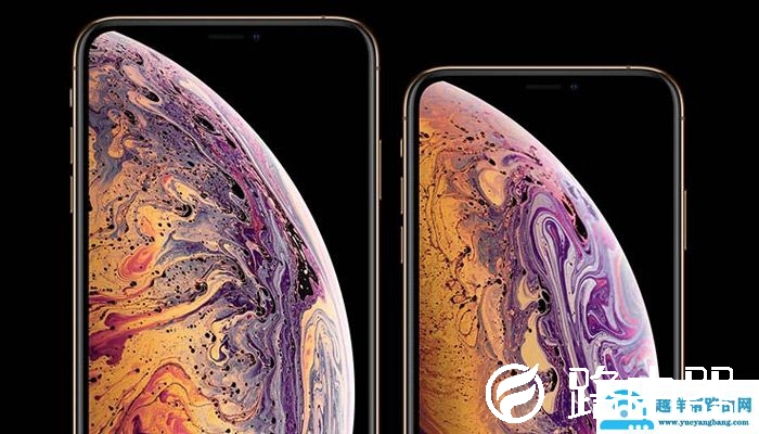 QQ截图20191030155539.jpg QQ截图20191030155539.jpg