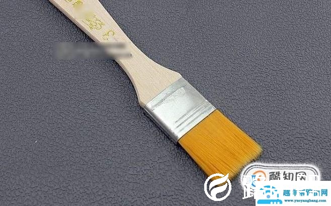 电脑清灰的好处，电脑清灰作用，电脑怎么清灰