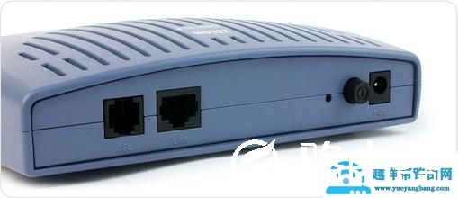 光猫可以替代路由器吗？