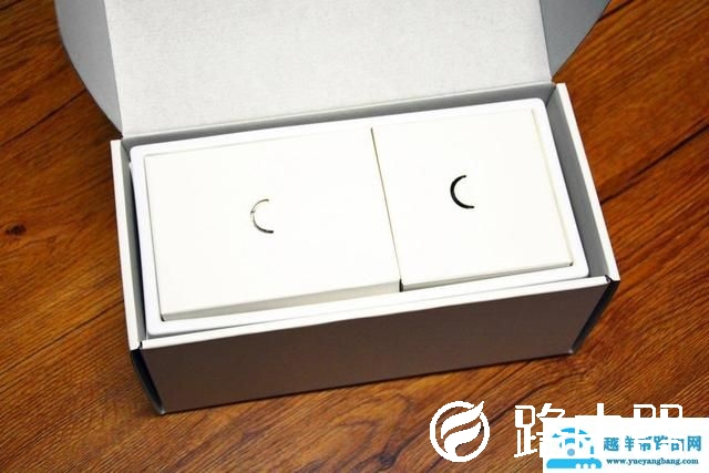 Ri8G29247teajJ?from=pc