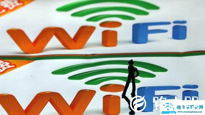 路由器用多长时间需要更换？