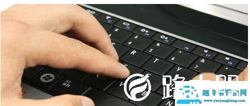 搜狗拼音输入法打不出中文