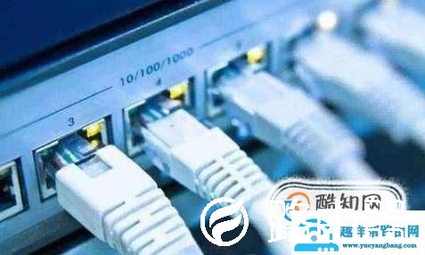 ipad网速慢的解决办法