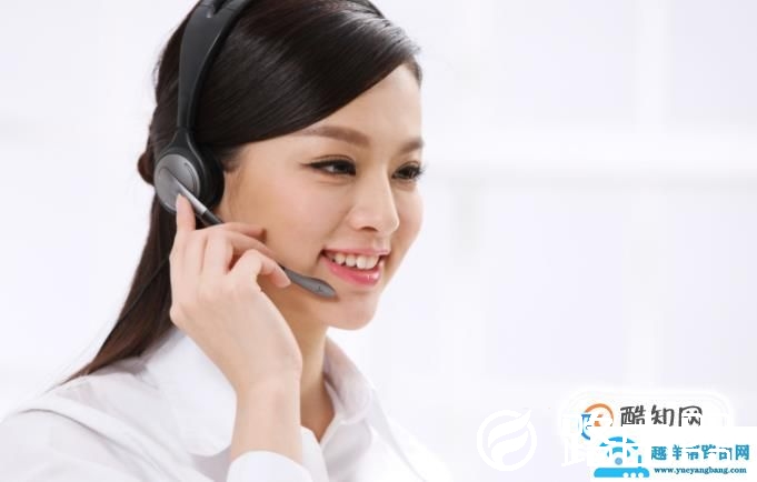宽带连接错误651是什么原因怎么解决