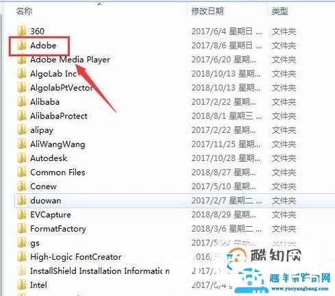 PS安装出错/失败怎么办