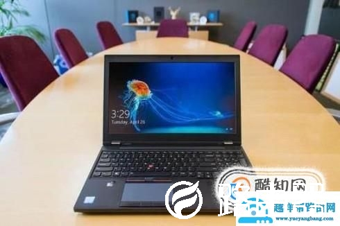 笔记本和台式机硬件的区别