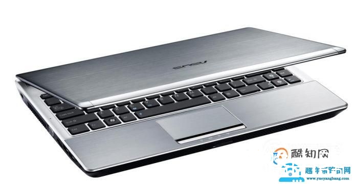 笔记本电脑什么牌子好