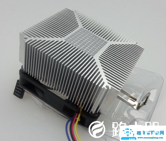 win10玩英雄联盟卡顿怎么办