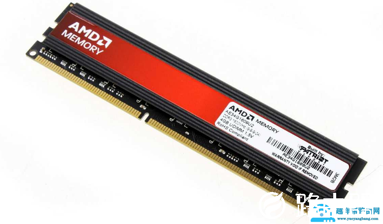 win10玩星际战甲死机怎么解决