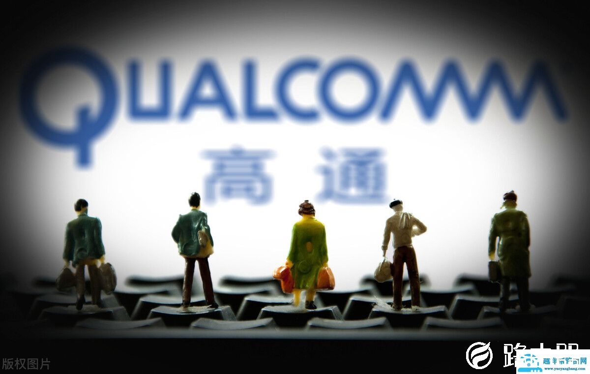 5G手机市场普及，6类芯片厂商成受益者，华为海思却遗憾出局