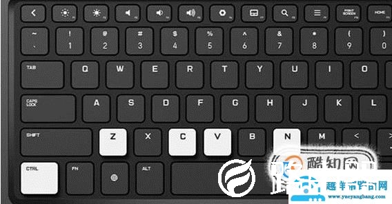 ps中的恢复操作：恢复一步或几步