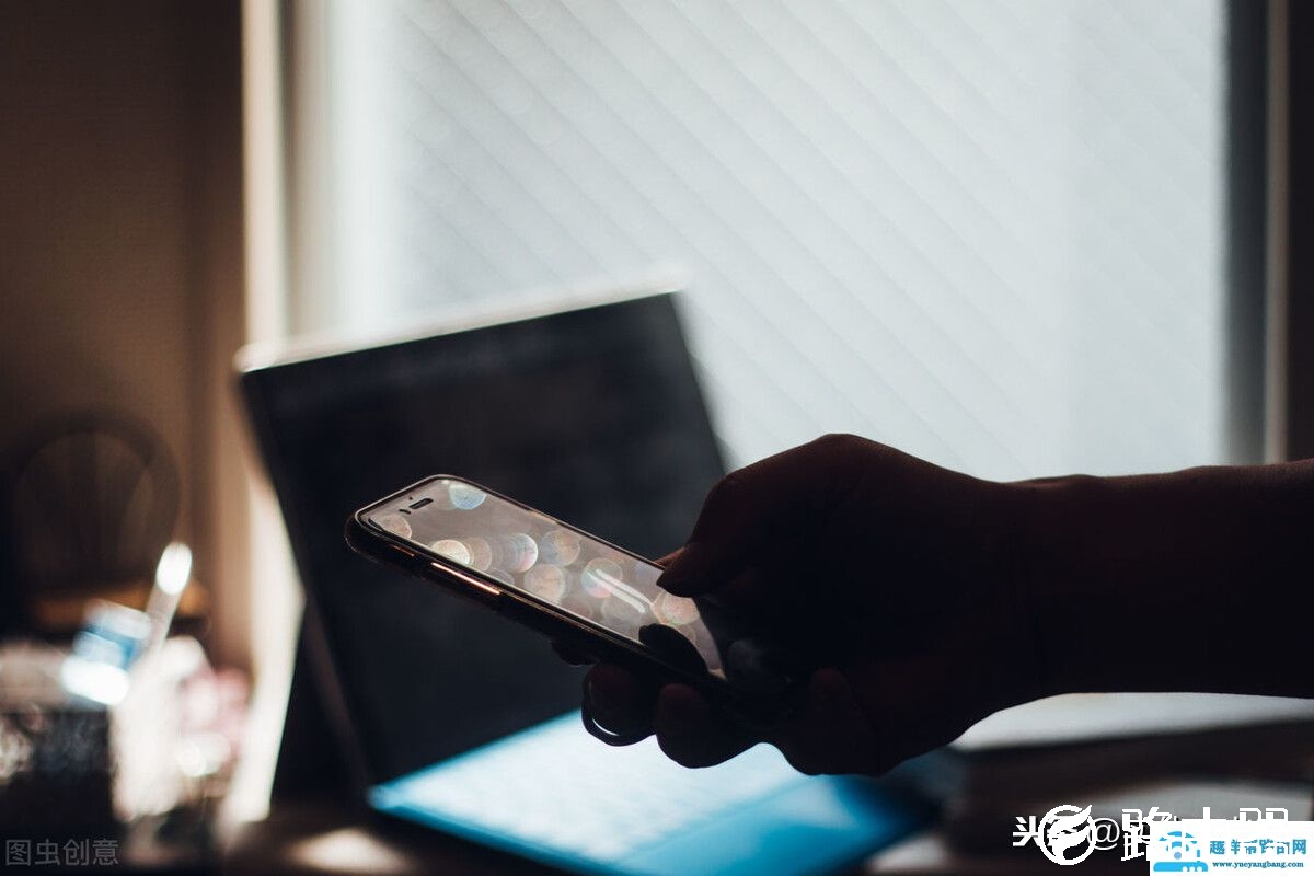 WiFi连接成功但显示不可上网，看完这篇文章，你就懂了