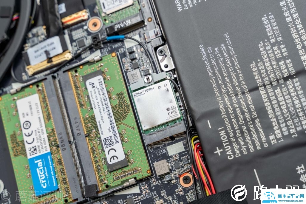 2f2541f8d0f340fb87186535dd4b25a2?from=pc