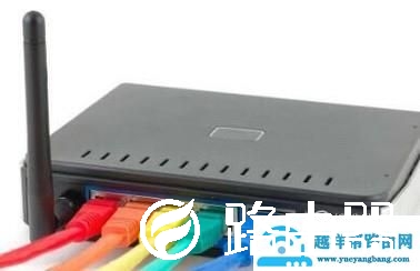 怎样挑选路由器？