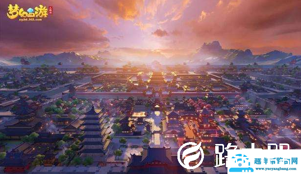 电脑玩梦幻手游客户端花屏怎么办