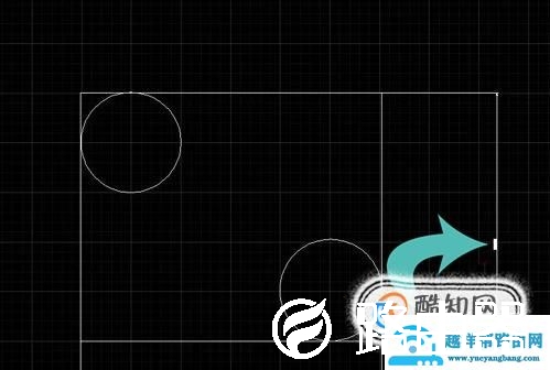 CAD制图中怎样改变标注数字的大小