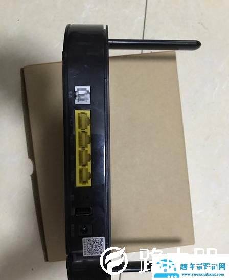 华为HS8145V好用吗？