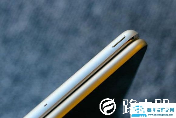 小米平板2和iPad mini 2开箱对比