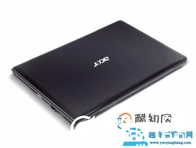 笔记本电脑什么牌子好