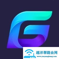 游戏加速器哪个好