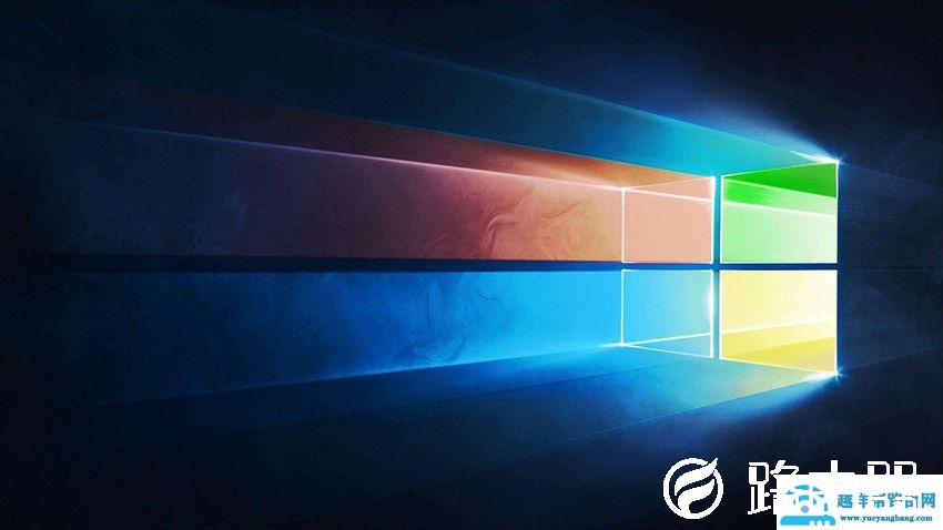 win10玩魔兽世界蓝屏怎么办