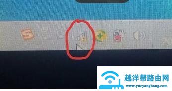 电脑连上了路由器但是上不了网怎么办【图】