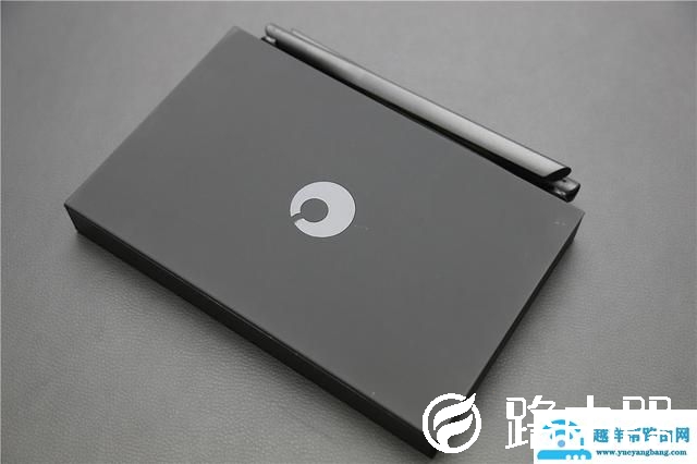 原来搭建VPN这么简单？用它一分钟就可以搞定