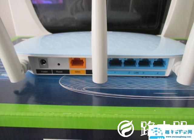 明明连上WiFi却上不了网？教你几种方法，让你永不断网