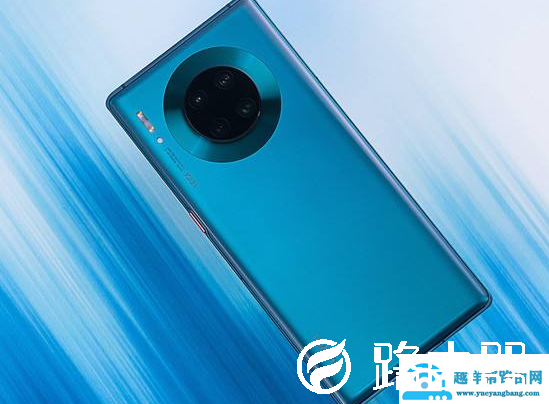 华为nova6对比mate30哪个好