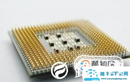 买电脑主要看哪些参数