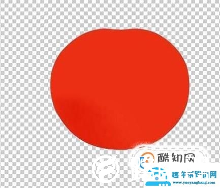 怎样在ps里抠图？怎么使用套索工具?