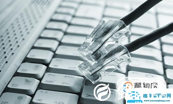 qq登录不上怎么办，qq不能登录怎么回事