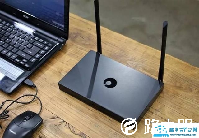 30分钟搭建私有云，这两款神器真给力