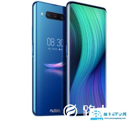 鲁大师ui排行榜最新汇总