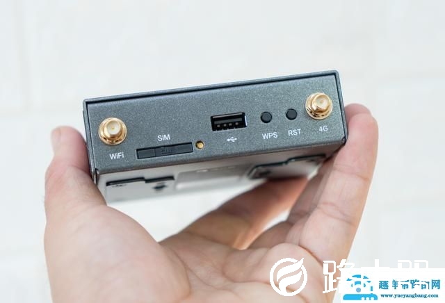 免费快递柜不为人知的秘密，成本低收益大管理很容易