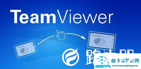 team viewer 远程控制正在初始化显示参数