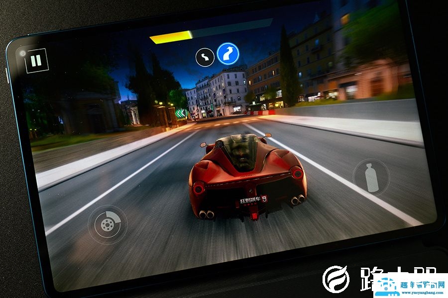 荣耀路由3体验：仅199元的WIFI6路由器，是否如想象般强大