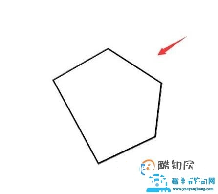 怎么利用PS中的钢笔工具形成选区