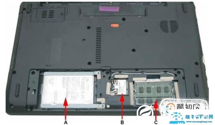 电脑开机蓝屏，代码stop:0x00000024怎么办？