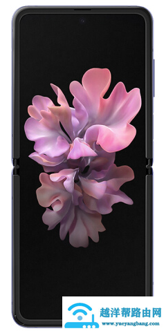 三星galaxy z flip价格多少钱