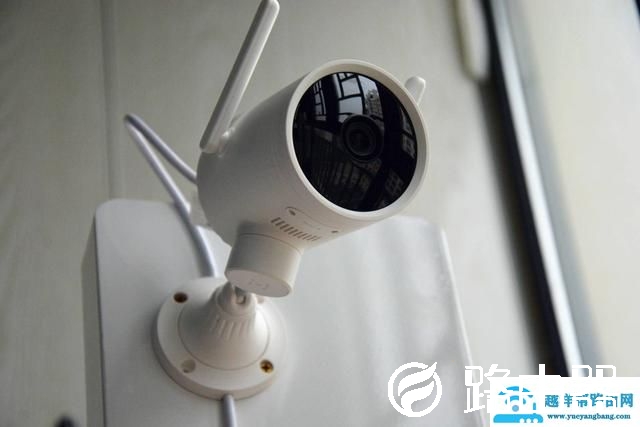 Ri8G28gBmo97JM?from=pc