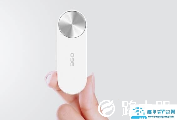 WiFi扩展器有什么用？WiFi扩展器怎么设置